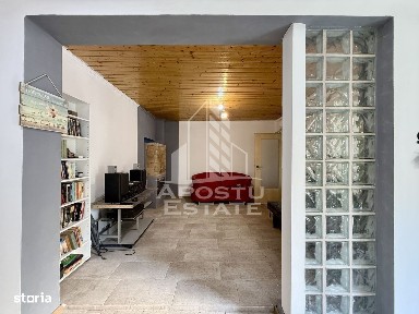 Ghiroda, Timisoara, Timis