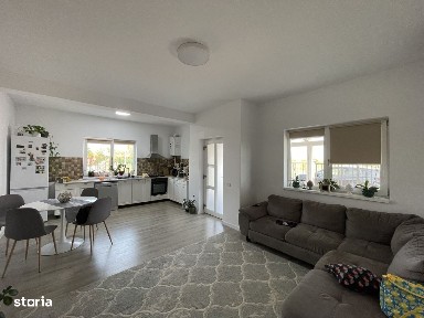 Urseni, Mosnita Noua, Timis