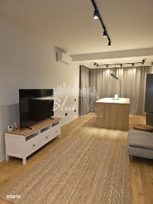 Mamaia Sud, Constanta