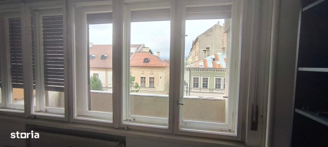 Centru, Cluj-Napoca, Cluj