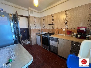 Unirii, Targu Mures, Mures