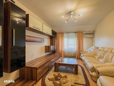 Dumbrava Nord, Zalau, Salaj