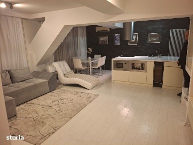 Centru, Zalau, Salaj