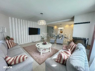 Veteranilor De Razboi, Sibiu