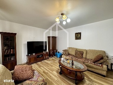 Selimbar, Sibiu