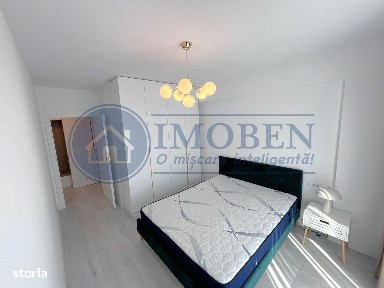 Calea Bucuresti, Craiova, Dolj