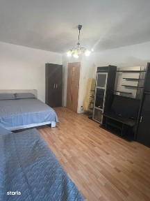 Titan, Sectorul 3, Bucuresti