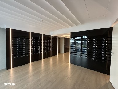 Strada Campul Pipera, Voluntari, Ilfov