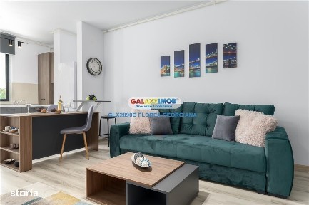 Strada Padurea Neagra, Baneasa, Sectorul 1, Bucuresti