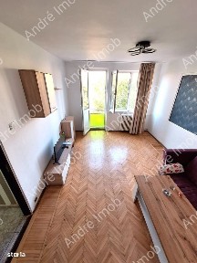 Calea Bucuresti, Craiova, Dolj