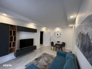 Stefanestii De Jos, Ilfov