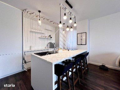 Araduluri Est, Timisoara, Timis