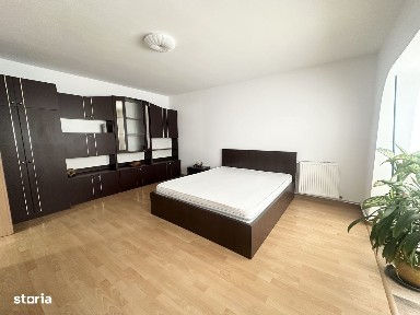 Fabric, Timisoara, Timis