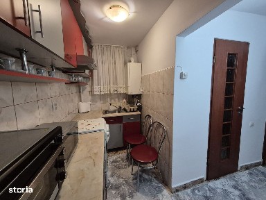 Tolstoi, Alba Iulia, Alba