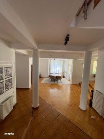 Manastur, Cluj-Napoca, Cluj