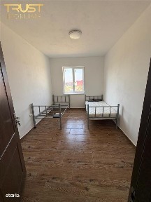 Cazare Muncitori l Bloc Nou l Cheltuieli incluse l Petris