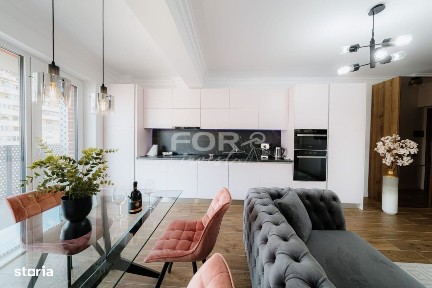 Calea Aradului, Oradea, Bihor