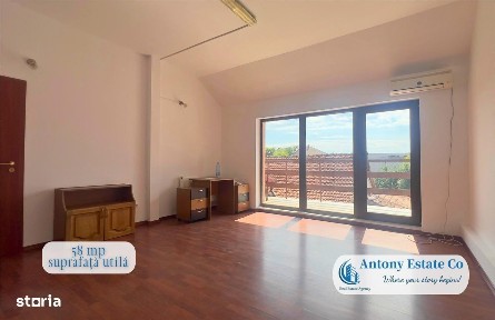 Olosig, Oradea, Bihor