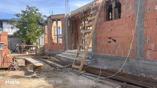 Tartasesti, Dambovita