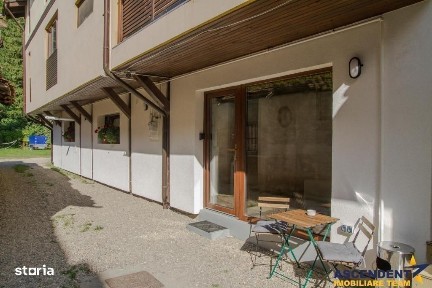 Centrul Vechi, Brasov