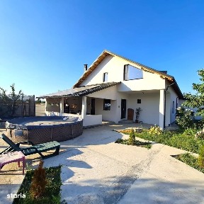 Valcele, Campineanca, Vrancea