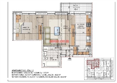 Theodor Pallady, Sectorul 3, Bucuresti