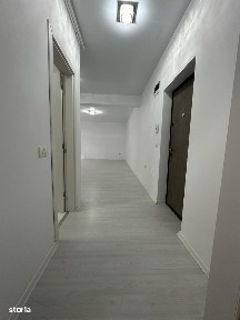 Drumul Gura Calitei, Theodor Pallady, Sectorul 3, Bucuresti