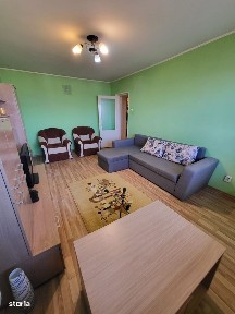 Bulevardul Bucuresti, Petrolul, Ploiesti, Prahova