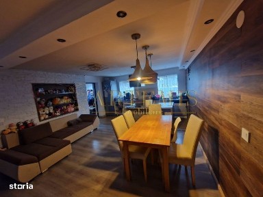 Bistrita, Bistrita-Nasaud