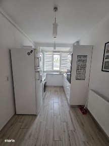 Strada Razoare, Floresti, Cluj