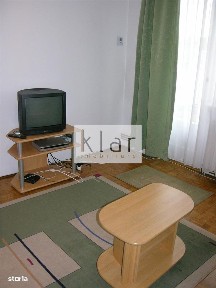 Gruia, Cluj-Napoca, Cluj