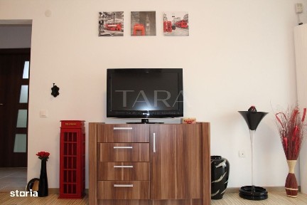 EXCLUSIVITATE. Apartament 2 camere. Investitie. Inchiriat.