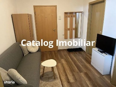 Andrei Muresanu, Cluj-Napoca, Cluj