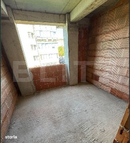 Comision 0!Apartament 3 camere, confort sporit,Bloc Nou,Petrom Calea B