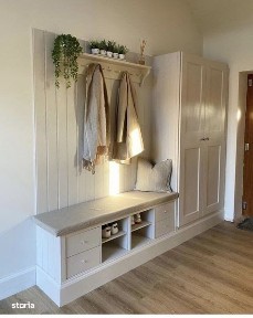 Popesti Leordeni, Ilfov