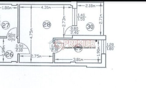 Cheiul Dambovitei, Popesti Leordeni, Ilfov