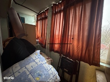 Cheiul Dambovitei, Popesti Leordeni, Ilfov