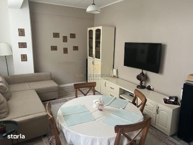 IMGB, Sectorul 4, Bucuresti