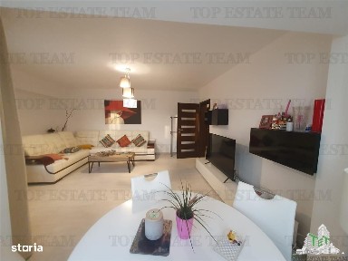 Strada Pescarilor, Delfinariu, Constanta