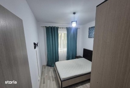 Militari, Sectorul 6, Bucuresti