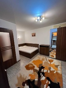 Ofer spre inchiriere Garsoniera Piata Victoriei - Titulescu, propriet.