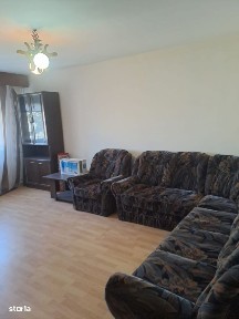 Tomis III, Constanta