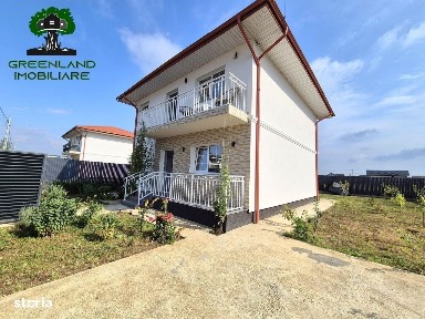 Vorovesti, Miroslava, Iasi