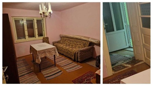 Ofertă preț până la 17.11.2025 - Proprietate de vânzare -31000 euro