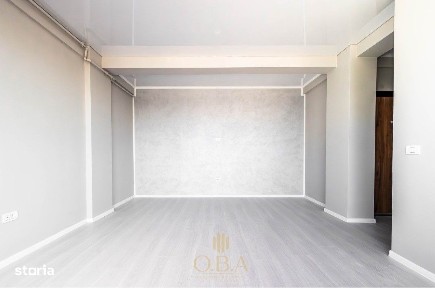 Strada T2, Navodari, Constanta