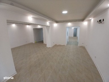 Calea Sever Bocu, Araduluri Est, Timisoara, Timis