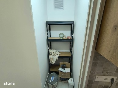 Apartament 2 camere, Cornisa, aer conditionat