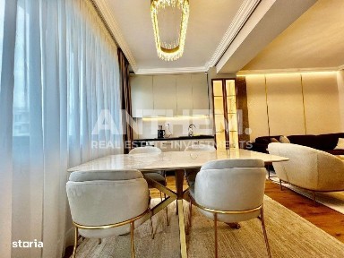 Strada Campul Pipera, Voluntari, Ilfov