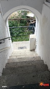 Strada Lunga, Bartolomeu, Brasov