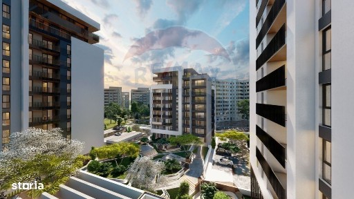 Strada Carpatilor, Astra, Brasov